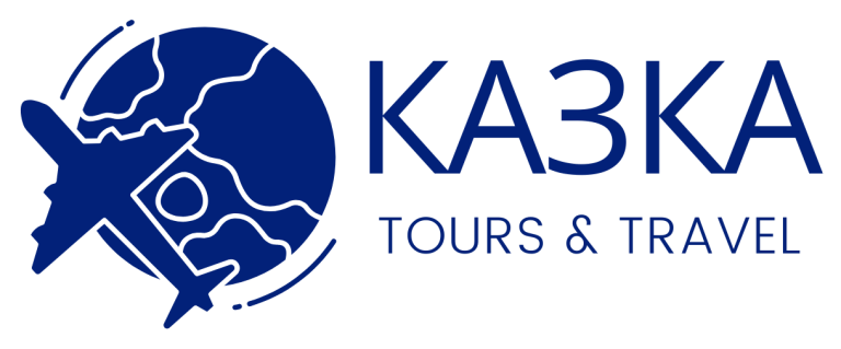 КАЗКА ТУРС