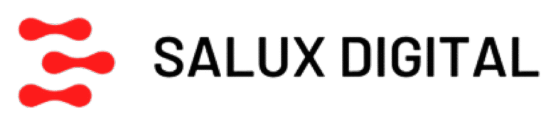 Salux Digital