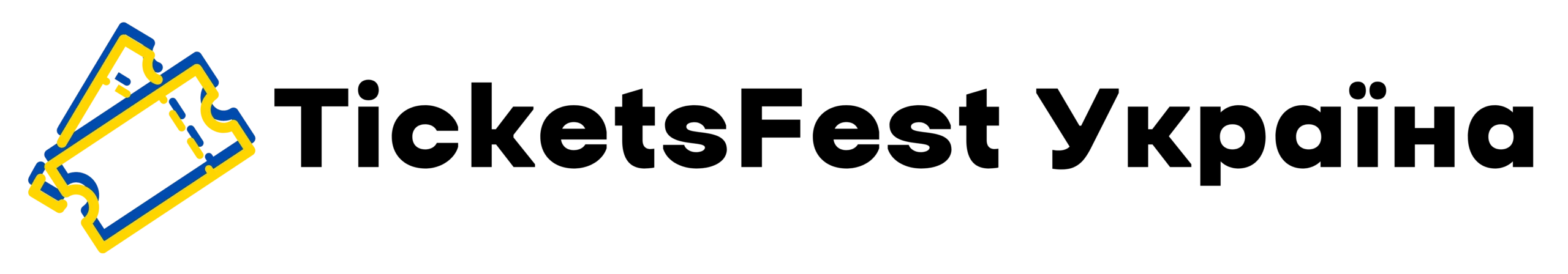 TicketsFest Україна