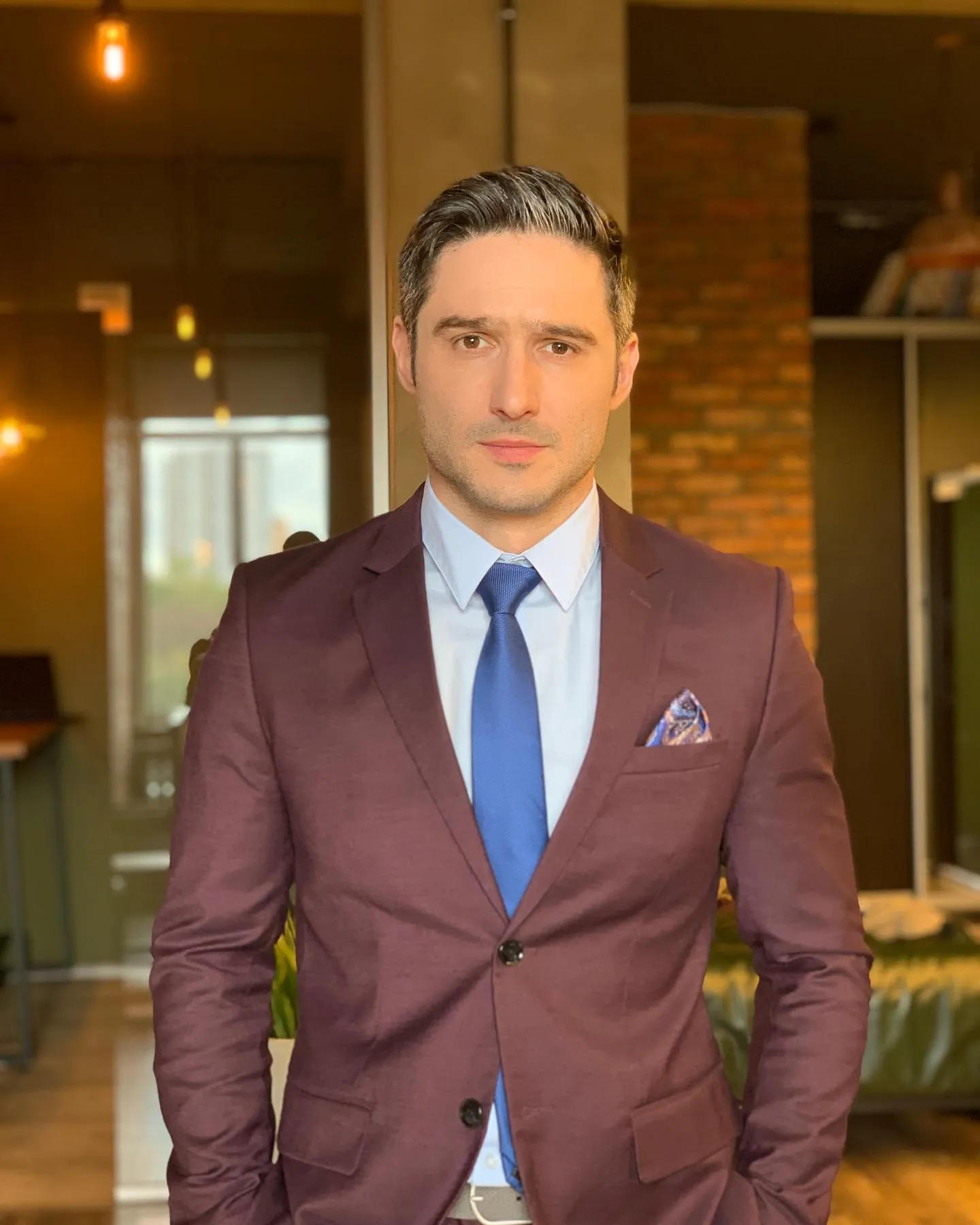 Андрій Федінчик