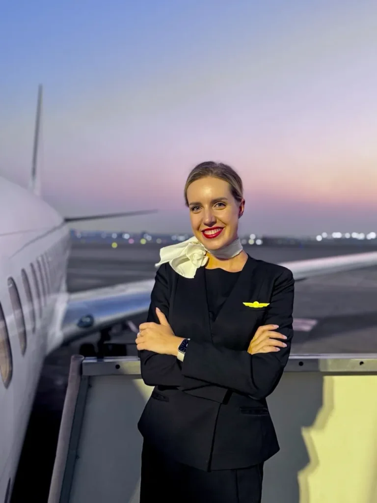 Тетяна Іваніхіна