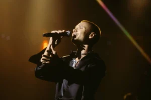 MARKO KVITKA