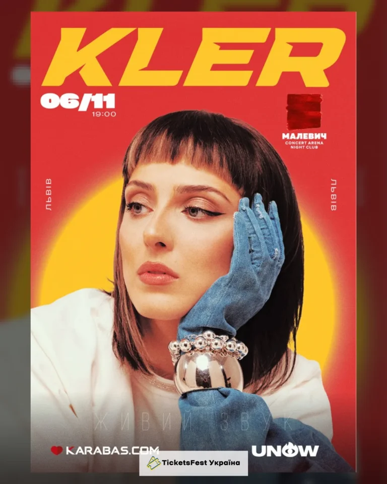 KLER