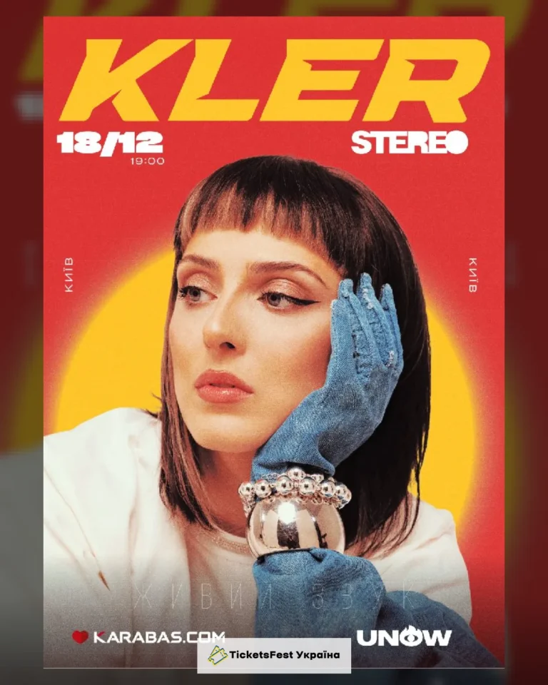 KLER